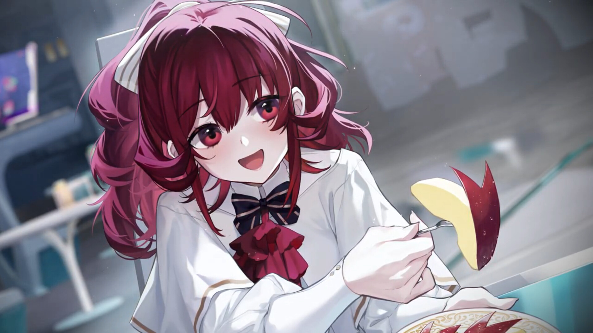 #7. Psycho-Sleuth Demo (Steam) 由: PHOSEPO