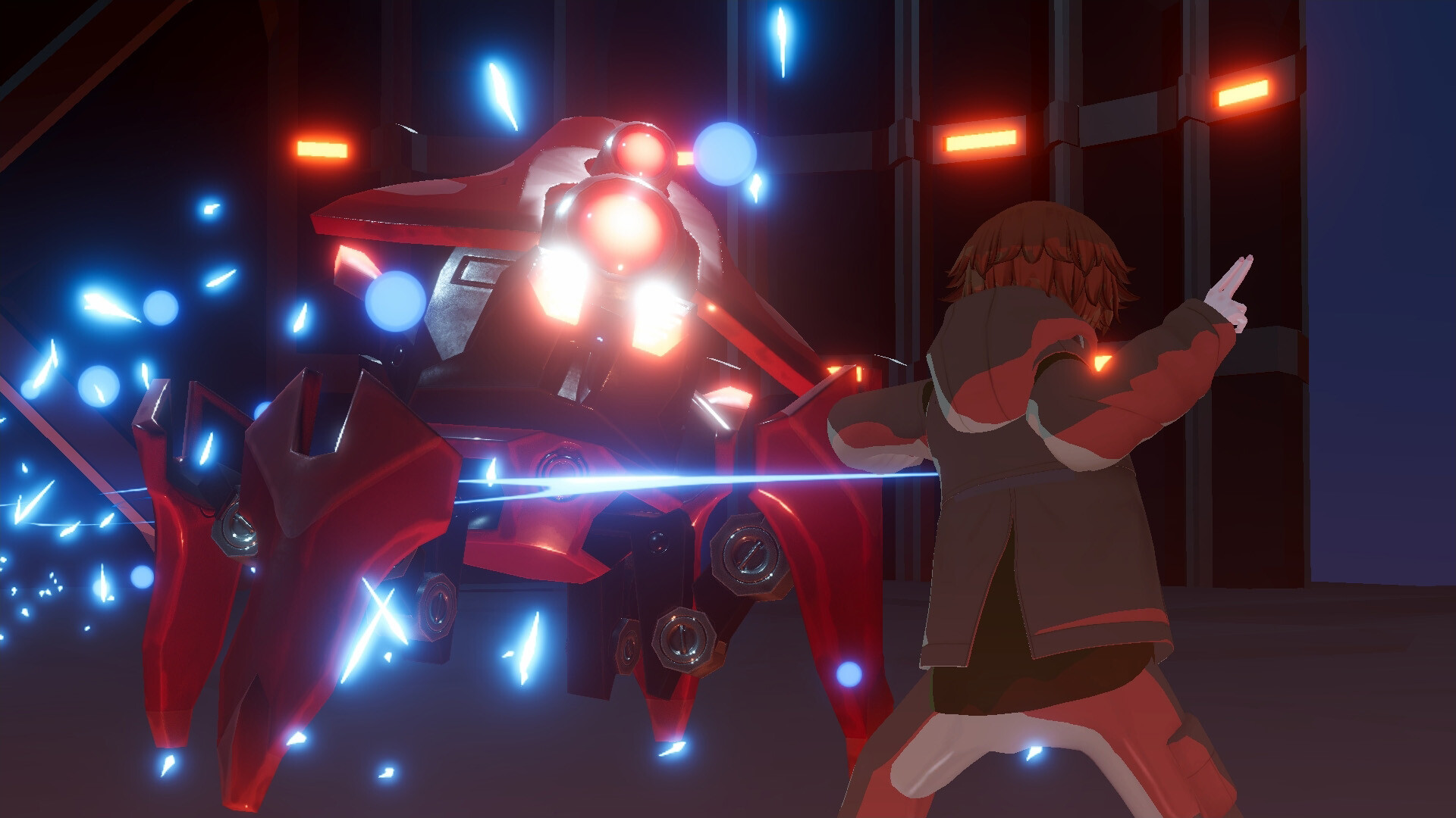 Treasure Touring screenshot #7