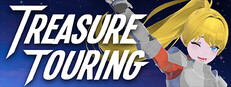 Treasure Touring