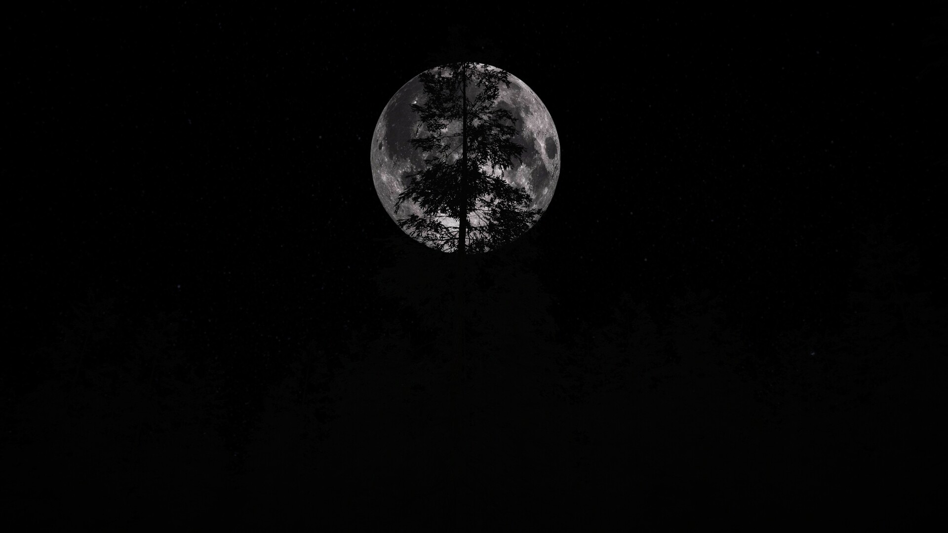 FrostBite screenshot #2