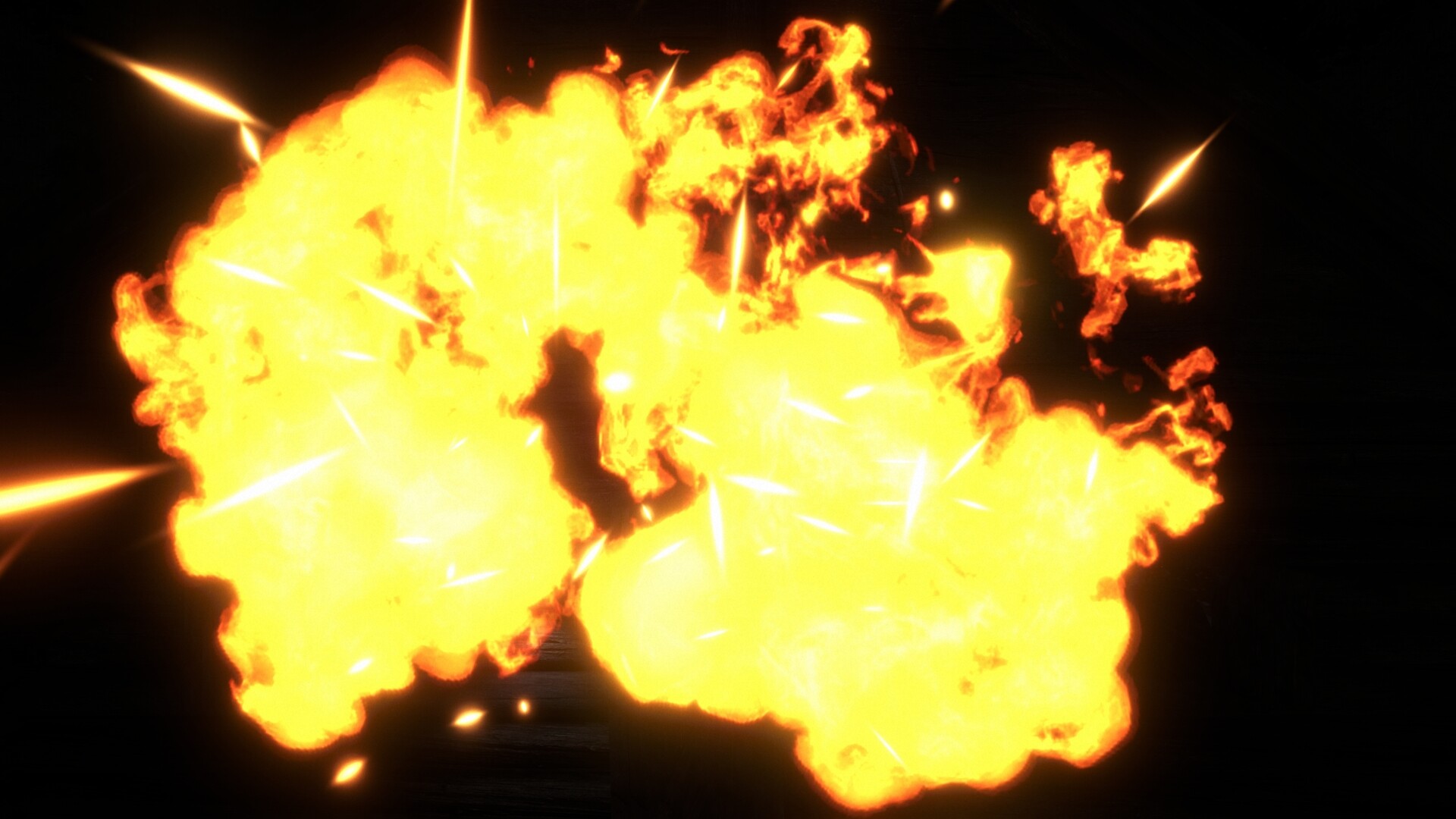 FrostBite screenshot #7