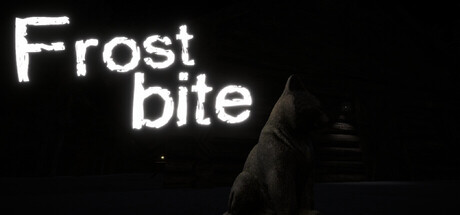 FrostBite - MonkeLaysAnEgg. Popular. 