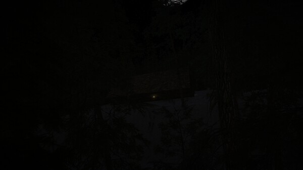 Screenshot 3 of FrostBite - more gameplay footage
