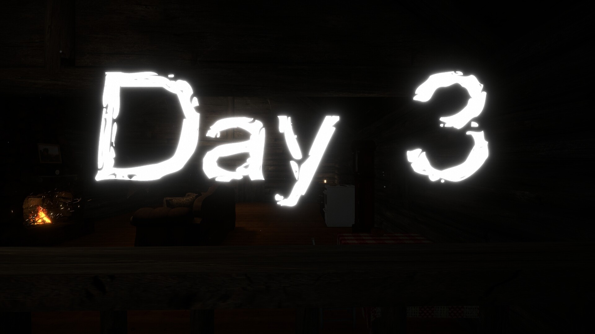 FrostBite screenshot #5