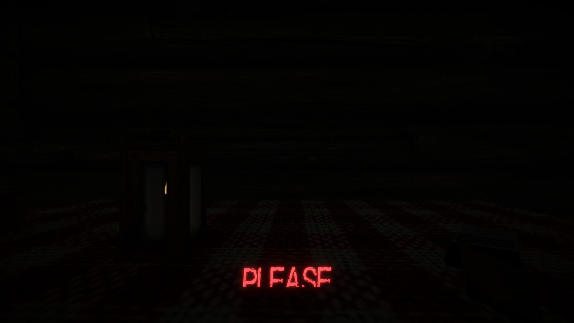 FrostBite screenshot #6