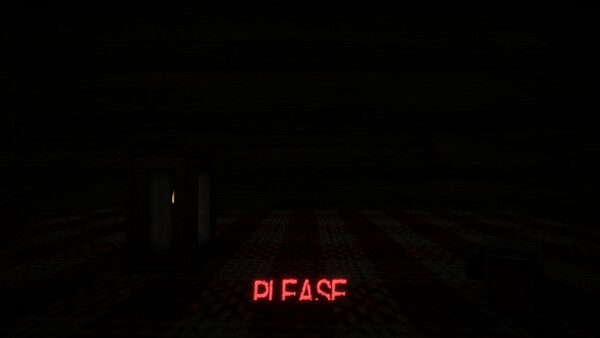 FrostBite screenshot 6