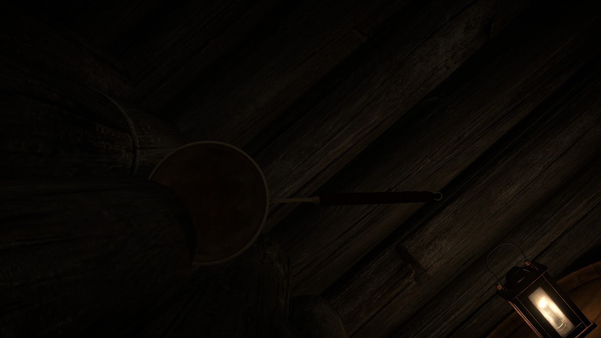 FrostBite screenshot #4