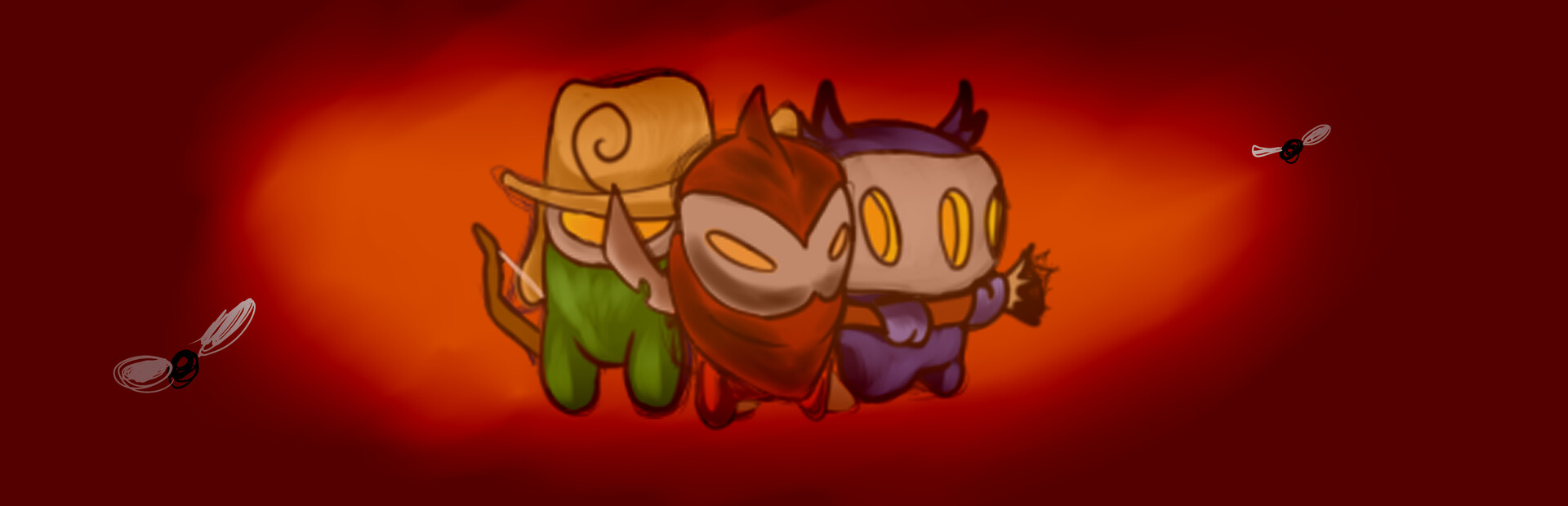 Potionworm