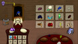Screenshot #7