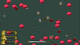 Screenshot #6