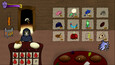 Screenshot #2