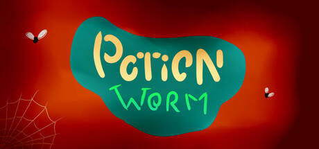 Potionworm