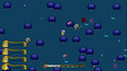 Screenshot #5