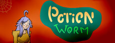 Potionworm