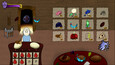 Screenshot #3