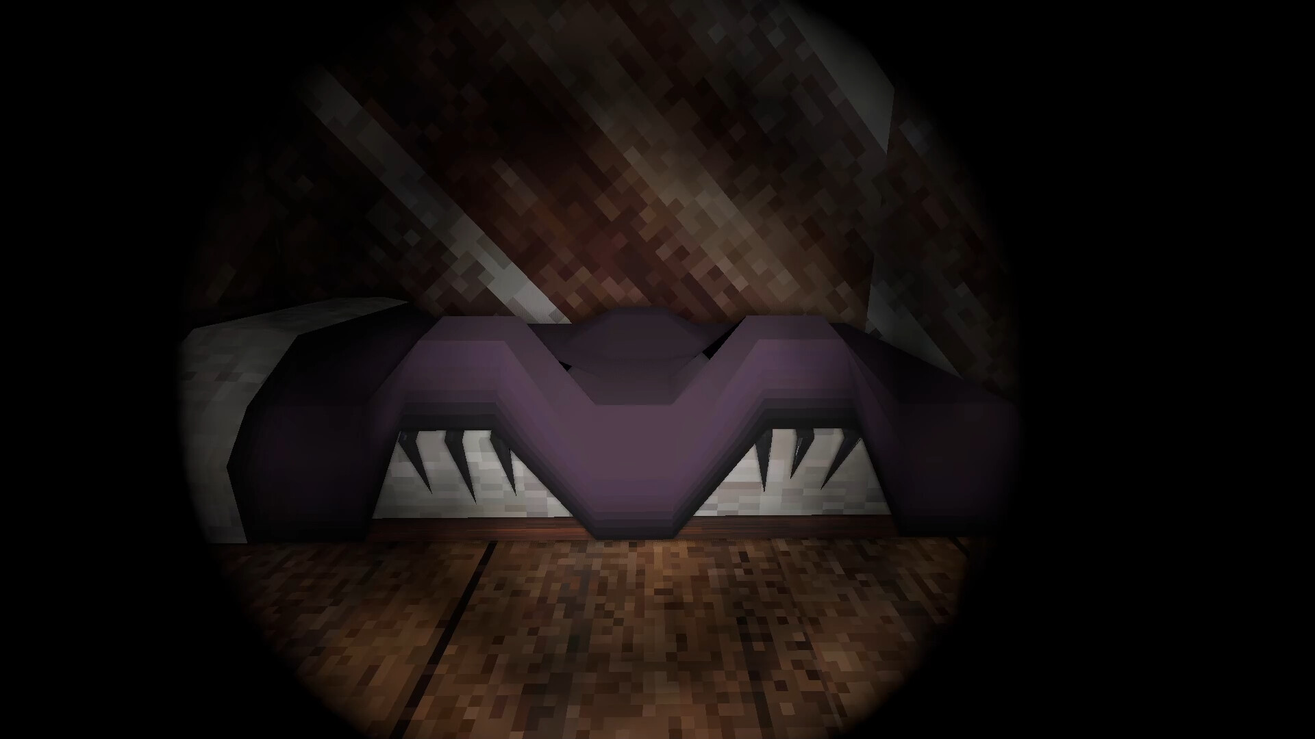 DIAPAUSE screenshot #5