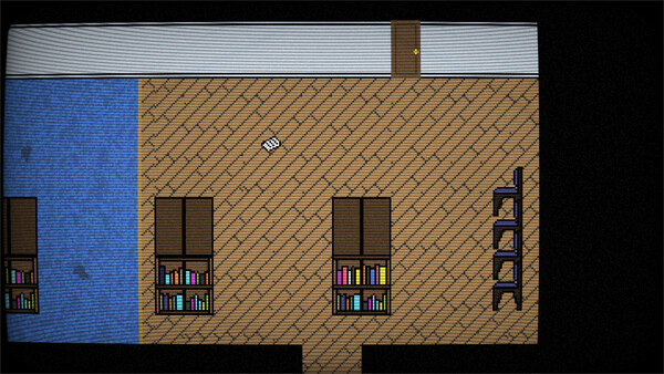 DIAPAUSE screenshot 6