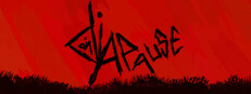 DIAPAUSE game capsule image