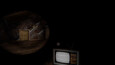Screenshot #1