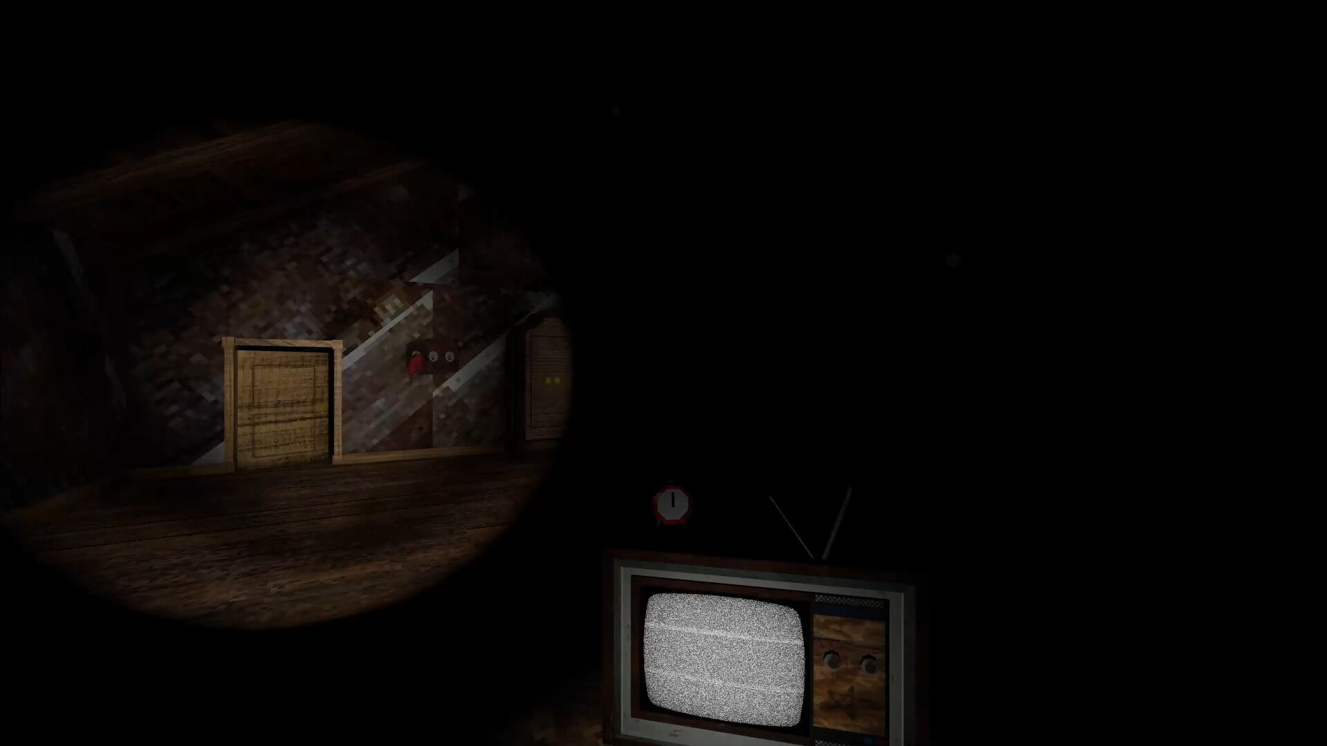 DIAPAUSE screenshot #4