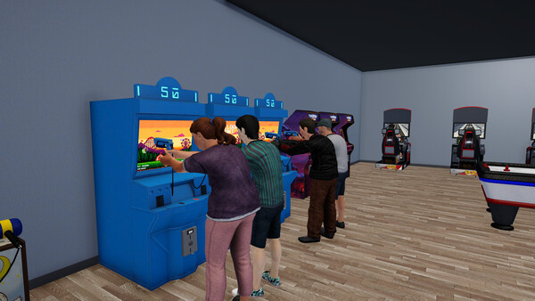 h-fit screenshot