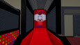 Screenshot #8