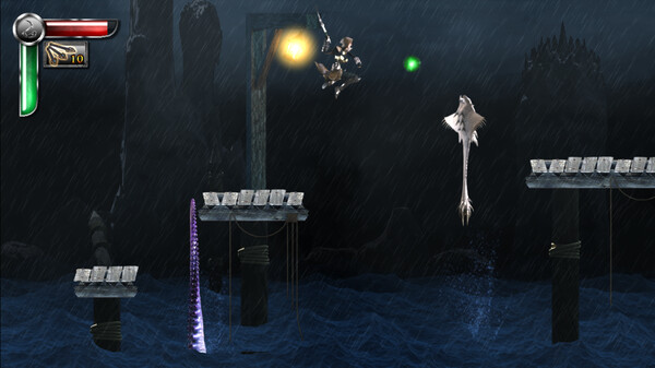 Thumbnail 10