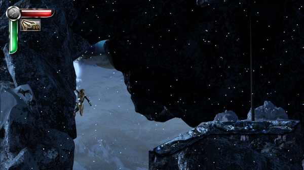 Thumbnail 21