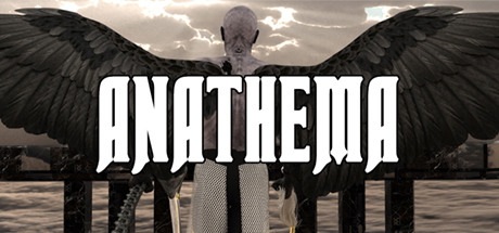 Anathema steam charts