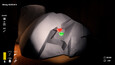 Screenshot #6