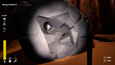 Screenshot #9