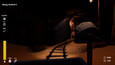 Screenshot #5