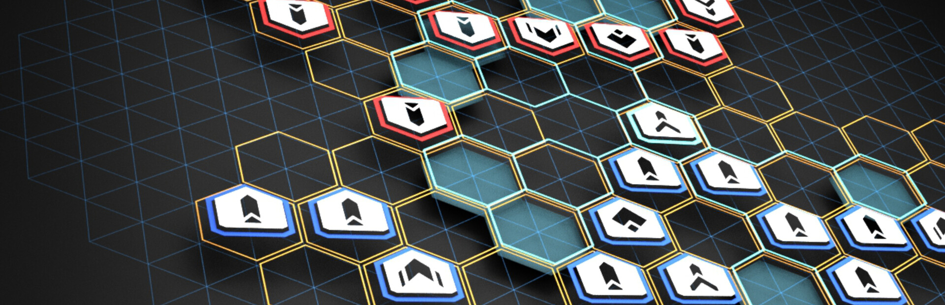 Stellar Skirmish