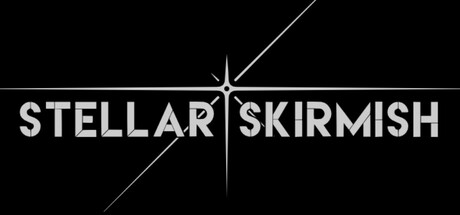 Stellar Skirmish
