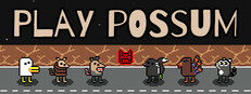 Play Possum