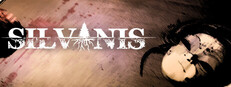 Silvanis
