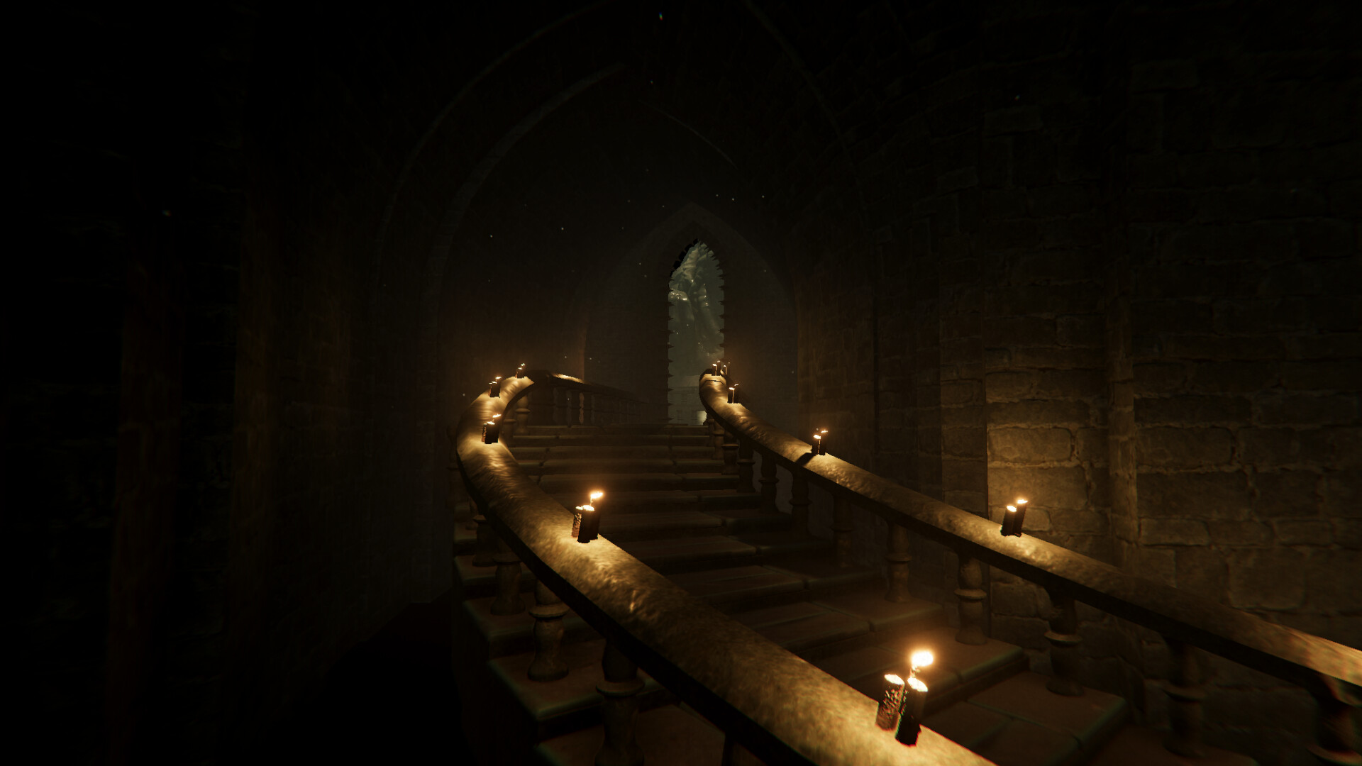 Silvanis screenshot #6