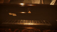 Screenshot #1