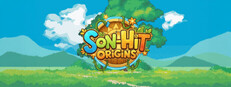 Son-Hit Origins