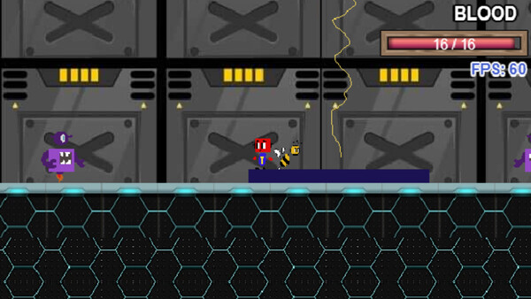 Son-Hit Origins game for windows Pc 1