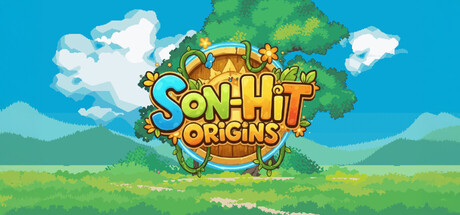 Son-Hit Origins icon
