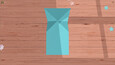 Screenshot #2