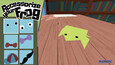 Screenshot #3