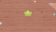 Screenshot #4