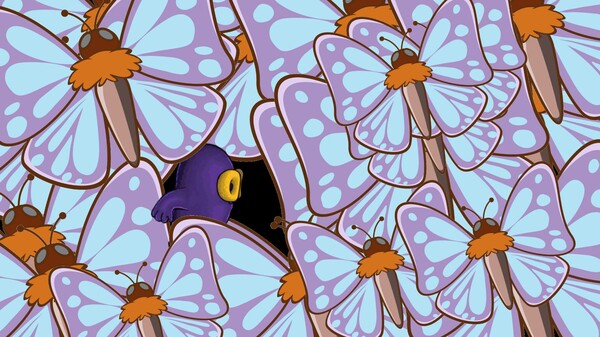 Zeebo Deebo screenshot 2