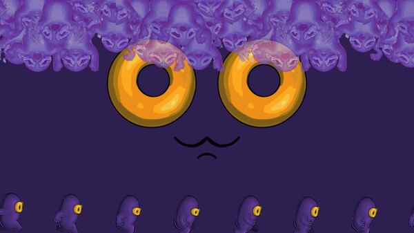 Zeebo Deebo screenshot 3