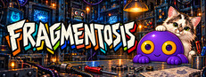 Fragmentosis