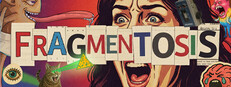 Fragmentosis game capsule image