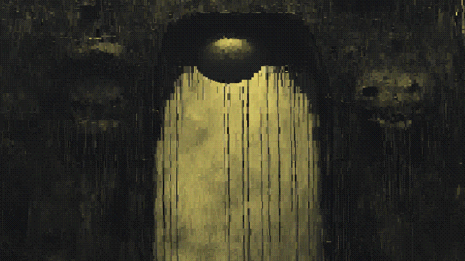 Gloamvault Soundtrack Featured Screenshot #1