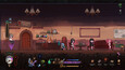 Screenshot #1